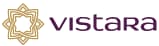 Indian Airline Company, Vistara's Logo