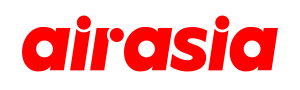 Airasia-logo