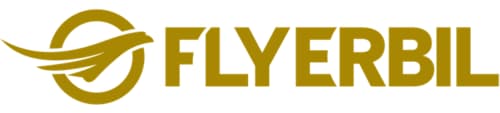 FlyErbil-logo