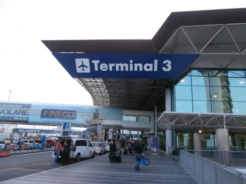 leonardo-da-vinci-airport-rome