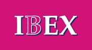 Ibex-airlines-logo