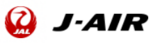 J-Air-logo-logo