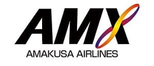 amakusa-airlines-logo