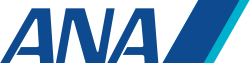 ana-logo