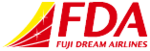 fda-logo
