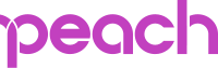 peach-air-logo