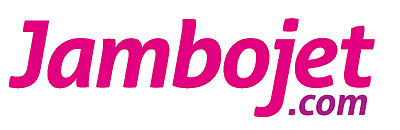 Jambojet logo