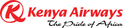 logo-kenya-airways