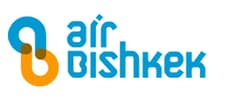 air-bishkek-logo