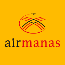 air-manas-logo