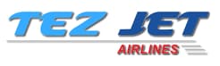 tez-jet-logo title=