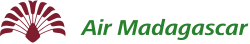 Air-Madagascar-logo