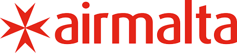 air-malta-logo