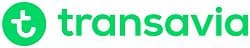 logo-Transavia