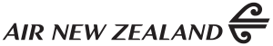Air-New-Zealand-logo