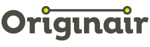 Originair-logo
