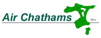 Air-Chathams-logo