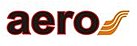 Nigerian Airline Company, Aero Contractors's Logo