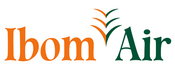 Nigerian Airline Company, Ibom air's Logo