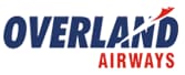 Nigerian Airline Company, Overland Airways's Logo