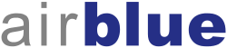 airblue-logo airblue-logo