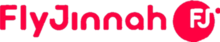 Fly Jinnah-logo Fly Jinnah-logo
