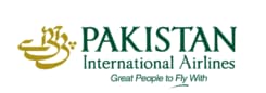pia-logo pia-logo