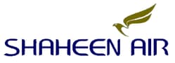 logo-shaheen-air logo-shaheen-air