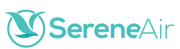 serene-air-logo serene-air-logo