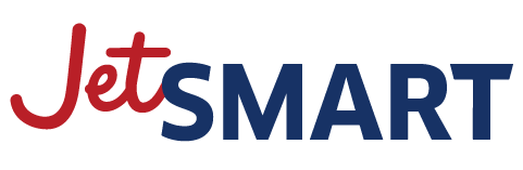 jetsmart-Argentina-logo