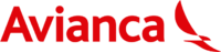 avianca-peru-logo