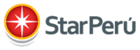 star-peru-logo
