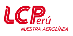 lc-peru-airlines-logo