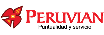 peruvian-airlines-logo
