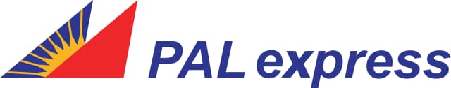 PAL Express-logo