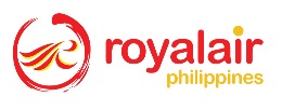 air-Royal Air Philippines-logo