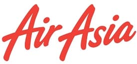 air-airasia-logo