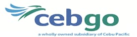 Cebgo-logo