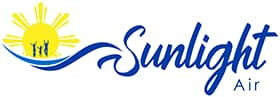 Sunlight Air's-logo
