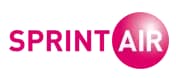 poland-sprint-air-logo
