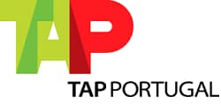 tap-logo