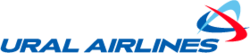 Russian Airline Company, Ural Airlines's Logo