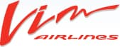 Russian Airline Company, VIM Airlines's Logo