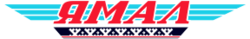 Russian Airline Company, Yamal Airlines's Logo
