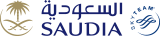 Saudi-Arabian-Airlines-logo