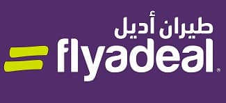 flyadeal-logo