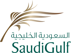 saudi-gulf-logo