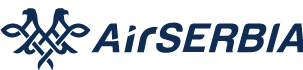 air-serbia-logo