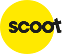 scoot-logo