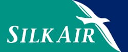 silk-air-logo